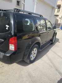 بافندر 20008مكينه جديده سنويه 2030 حادث جاملغ  ايسر سياره احله من الصو...