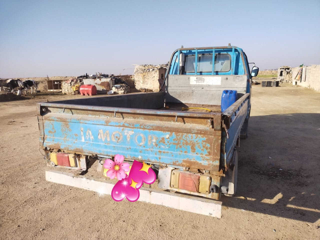 كية بنكوموديل 1996رقم كربلاءالمكان النجف الاشرف الحيدرية عمود509السعر٢٥ورقة بيهامجال بيع كوم حيديد***********
