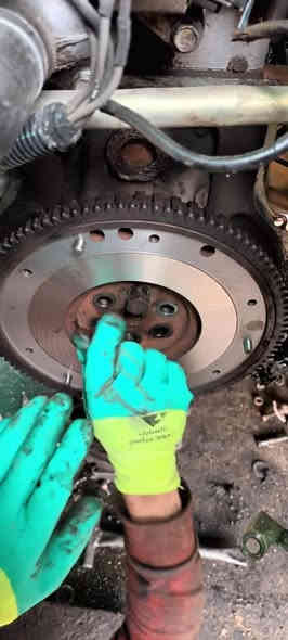 يالله السلام عليكم من رخصت الادمن ان شاءالله باجر متواجدين ***********
