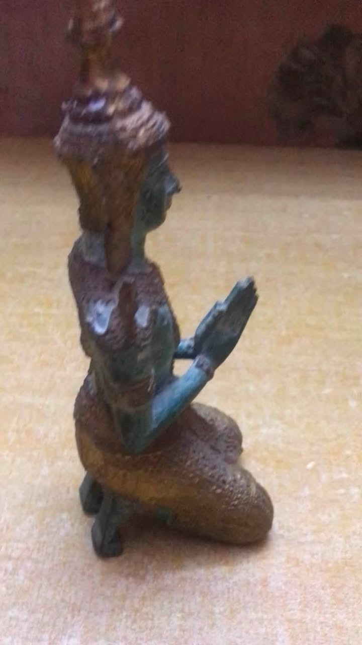 السلام عليكم السعر ١٠٠ الف عدد اثنين العنوان بغداد


**إذا كنت صاحب هذا الإعلان وتريد حذفه لأي سبب، رجاءا أرسل رسالة إلى الدعم الفني**
