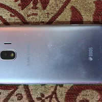 جهاز نضيف وما مفتوح شرط  سعرو ٣٥وبي مجال 07517725201 واتساب