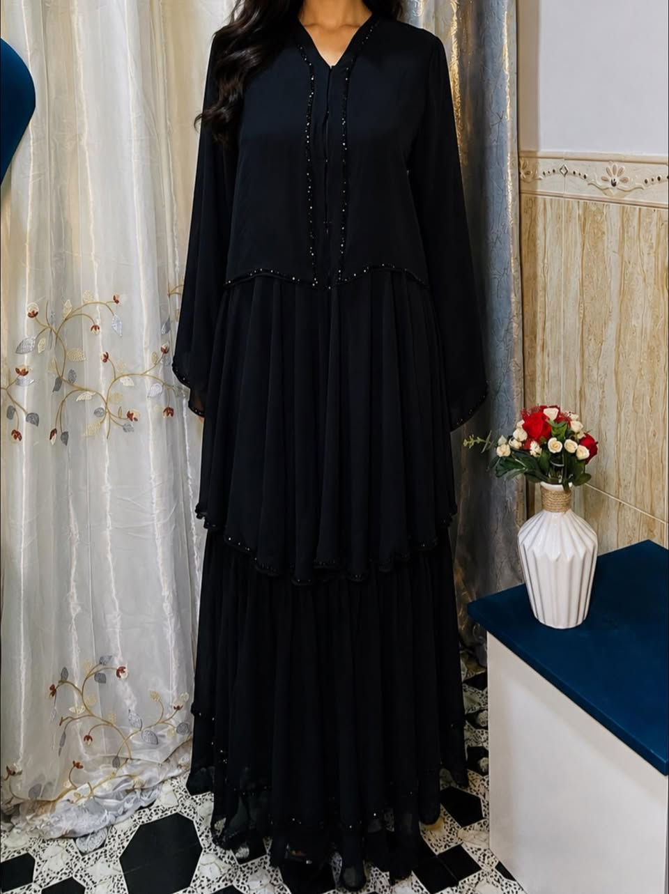 https://www.instagram.com/vanta_store00?igsh=MThlZmdic3A5ZWpwZw%3D%3D&utm_source=qr بنات احسابي ابيع عبايات وبشتات أسعار بلاش ✨🖤🖤🤎 كلهن على 15 و20


**إذا كنت صاحب هذا الإعلان وتريد حذفه لأي سبب، رجاءا أرسل رسالة إلى الدعم الفني**
