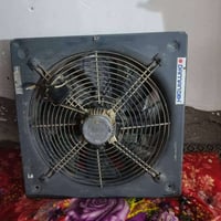 مفرغات العدد 3حجم 50مستعطلات شهر واحد مع باب كامل للستفسار07773363971