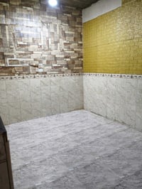 الجمهورية شارع المكاتب • ٥٤م • طابقين