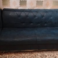 ديوان للبيع • كلش نظيف • ديوانيه