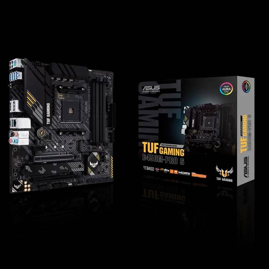 للبيع 

b450m asus tuf ٨٥ الف نضيفة استخدام قليل 

Power supply cooler master 600w ٦٠ الف 

RTX 2060 msi ventus oc 6GB ١٩٥ الف 

R 3600 ملاحضة: المعالج مكسور بيه بنات ثنين بالاطراف بس شغال بدون اي مشاكل ولا دروب فريم تفحص يله تاخذ ٤٥ الف


**إذا كنت صاحب هذا الإعلان وتريد حذفه لأي سبب، رجاءا أرسل رسالة إلى الدعم الفني**