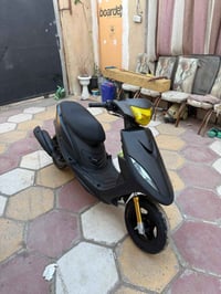 ماكس عدله محرك مفتوح جديد وكامل عل حسب الاصول مكفول من التبخير والتنقي...