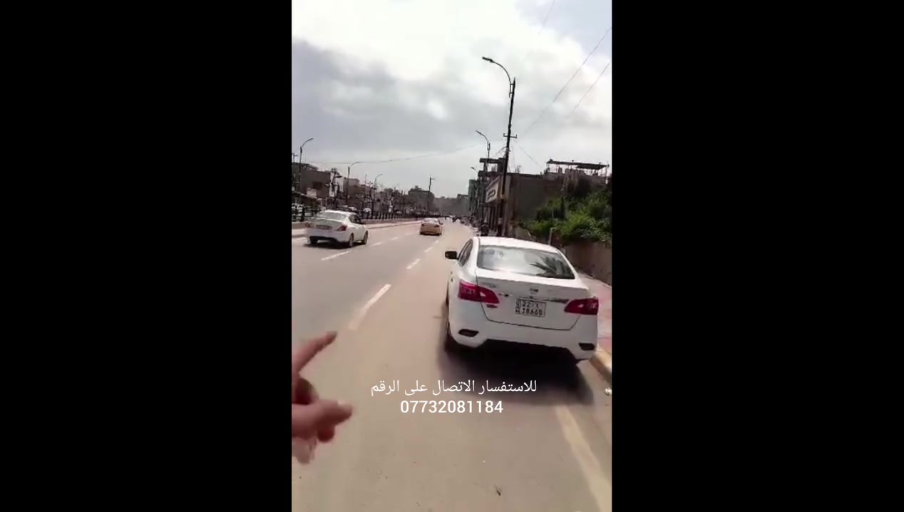 عقارات ترف للاعمار للبيع وشراء الأراضي 
البيت 50متر
يم عمود11يبعد عن الامام 5دقايق مشي
بيت طابقين
غرفتين نوم 
ثلاث حمامات 
استقبال 
مطبخ 
البيت سعرة مناسب جداً ﻻتفتون هاي الفرصة
اي استفسار اتصل على الرقم ***********

