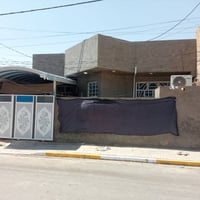 ٢٠٠م • خارطة كاملة • حي الشرطة