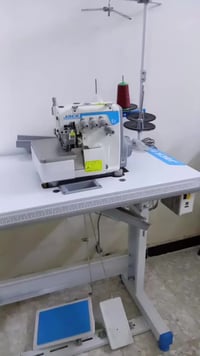 هذا الوفر للبيع مامستعمل  التواصل على الرقم 07713264144