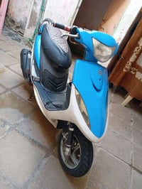 للبيع ماكس عدله نضيفه كلش كهربائيات كلشي شغال نكره سلف بكل وقت مكينه م...