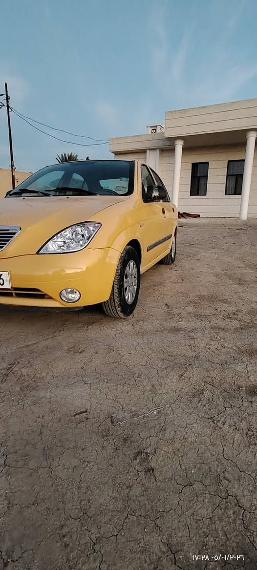 طيبه موديل 15 رقم بابل رقم نكليزي دولي الجديد سياره مكفوله كفاله عامه وضع شركه مصفره كله جديد سياره كل نقص مابيها جاهزه مكينه وكير جدد كهربائيات كلها شغاله تحويل مباشر السعر ٤٢ وبيها مجال
مكاني بابل قضاء القاسم //***********
