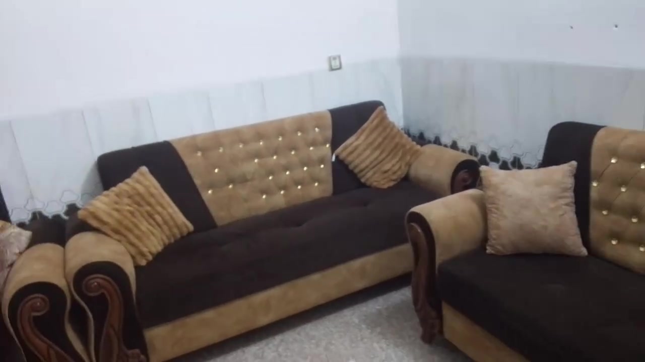 تخم نظيف فول شغل احطاطا السعر 300. قفل ***********
