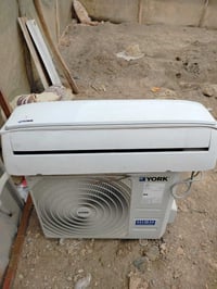 سبلت طن ونص جديد مشتغل موسمين ماداخل تصليح سعر تصل وتدلل 07810165456