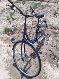 باسكل البيع نضيف كلشي ما عوزه بس جوب اتصل على الرقم  07834116416