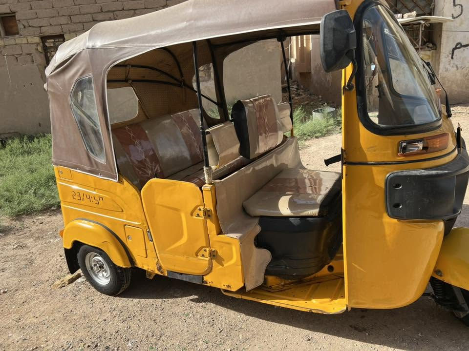 السلام تكتك للبيع موديل 21 شهر 11 اوراق مو رقم ‭0771 378 0567‬
