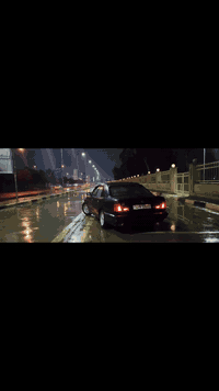 BM
محرك فل 20
كير توماتيك فول
سيارة حلوة وعضمتها اتجنن ومابيها جطلات
كير شرط محرك شرط
حماوة انسئ كلو جديد ماي اخضر اصلي 
اسلايد
غرفة حيل حلوة
تدفئ شغالة نار
طخم جديد
السيارة عليها ادامة دورية
رقم انكليزي باسمي بيع تحويل فقط
هزة جديدة
لون اسود كحلي
السعر 52 وبيها مجال بسيط
***********
