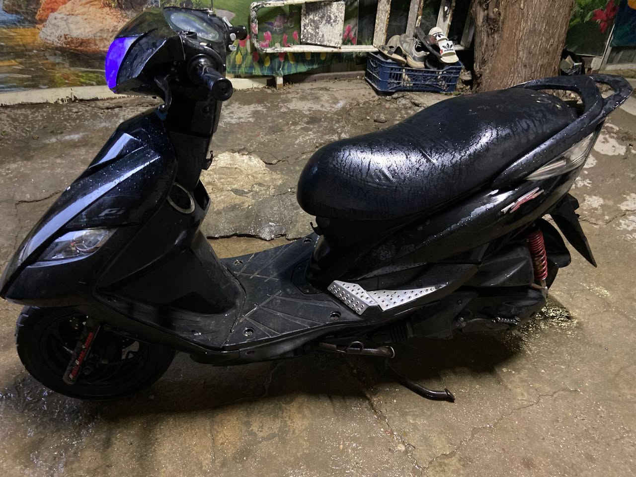 دراجه ثعلب البيع مقفوله ***********
