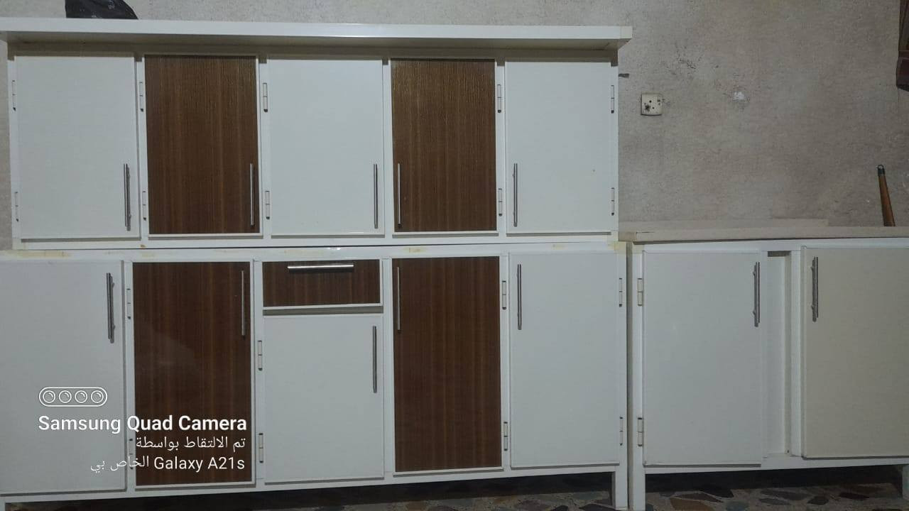 سلام عليكم كاونتر للبيع نضافه 100٠/٠ سعر خاص ***********
