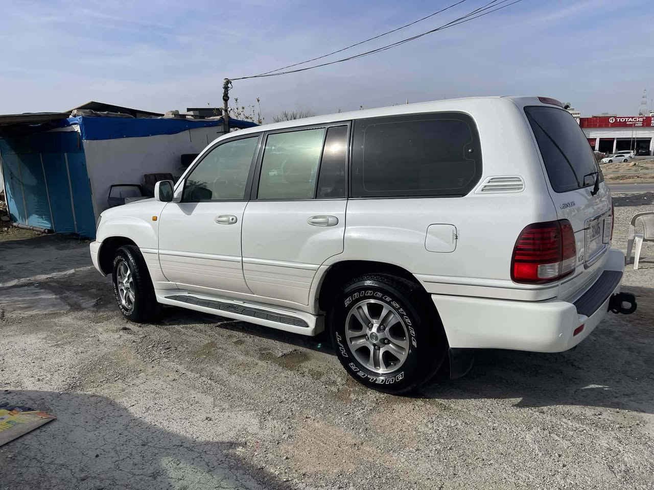 مونيكا بو فرؤشتن .پاك و بيكيشة بي تةقةو رةقة مالي دوستة .موديل ..2006. خليجي فول 132 .هزار رؤيشتوة پاك ماوةتةوة يةك پةلةي بچوكي هةية ..ژمارةي خوم (***********)
