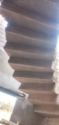 خلفه لبخ في لبصره متفرق حاليأ بليوميه مقطوعه ع متر 07730254086
