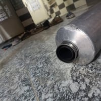 هوندا • للبيع • بغداد