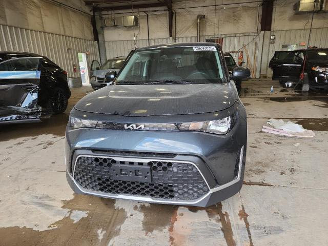 صول امريكي موديل 25 ماشيه 4000 حادث خفيف واصل للحدود بدون تصليح ب105$


**إذا كنت صاحب هذا الإعلان وتريد حذفه لأي سبب، رجاءا أرسل رسالة إلى الدعم الفني**