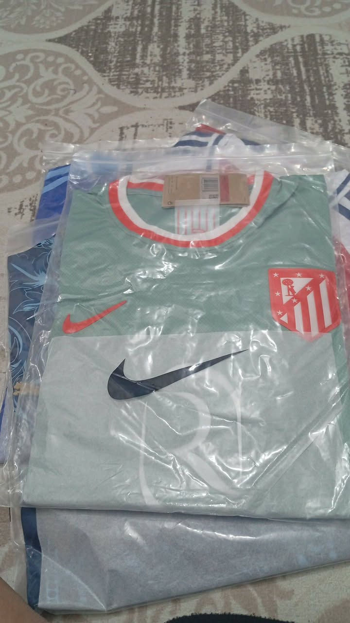 دريسات درجه. اوله  شرط فحص امام مندوب  سعر جدا مناسب
شلعه عدد15قطعه سعر جدا مناسب


**إذا كنت صاحب هذا الإعلان وتريد حذفه لأي سبب، رجاءا أرسل رسالة إلى الدعم الفني**