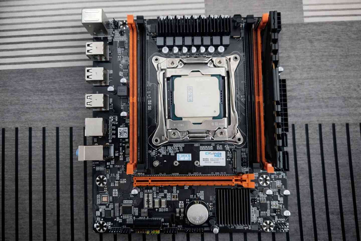 كومبو مذر ومعالج تفاصيل بل صور


**إذا كنت صاحب هذا الإعلان وتريد حذفه لأي سبب، رجاءا أرسل رسالة إلى الدعم الفني**