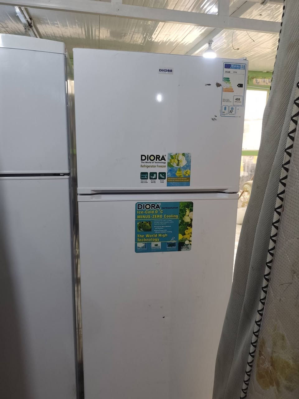 وصول حاويه الاثاث المستعمل الموقع بابل الحمزة الغربي حي العسكري مجمع عباس برهي 

الاتصال على الرقم واتساب ***********
