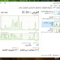 إلكترونيات • كمبيوتر • للبيع