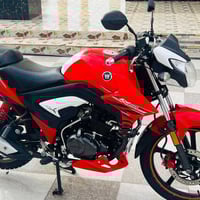 هاوجي احمر • تحويل بنفس اليوم • كفالة عام