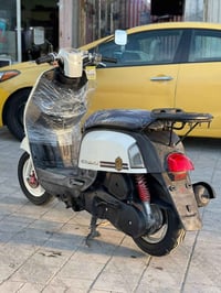 ماكس بوليس • جديده بلادية • كهربائيات شغاله