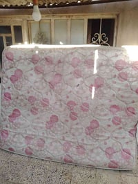 دواشك سبرنك • نفرين