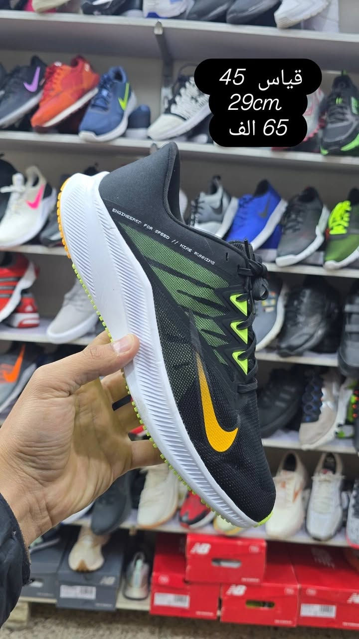 التواصل الوتساب ***********
توصيل موجود كافت أنحاء العراق
