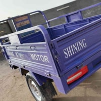 مديل ٢٣ طالعه ٢٥  اوراق اصولي مكتب حسين مداور نفس الساعه كهربائيات كله...