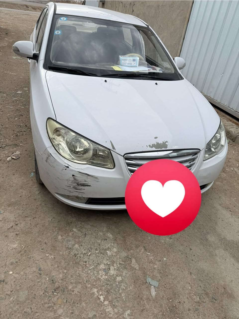 سلام عليك النتره خليجي مكينه 160 رقم يغداد بسمي  رقم كليزي سياره مديل 11  رممتواجد ع الفيس ***********
