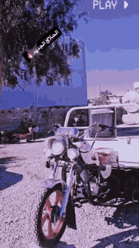 ستوته البيع موديل ١٢ محرك 24رقم و سنويه سعره 1650 رقم 07736299312