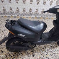 كابريتر جديد • بريك شغالات • دبلات رياضية
