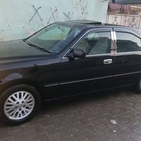 تاكسي • ٢٠٠٣ • السماوه