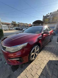 اوبتمة / اربيل / 2020  ماشية / 65 / مكان السيارة بغداد  صور الحادث موج...