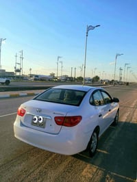 للبيع النترا  ٢٠١١   خليجي  محرك 1600   سيارة جاهزة  ما بيها اي نقص   ...