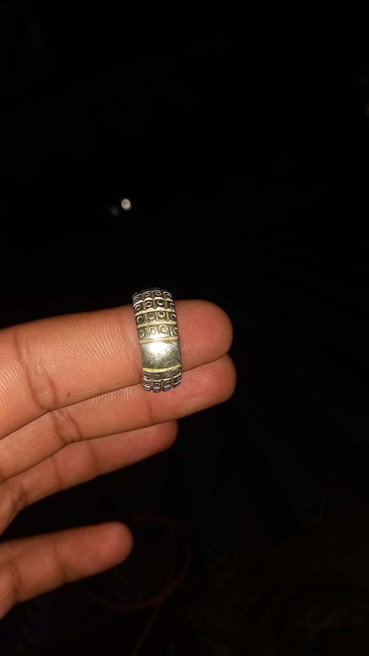 المراوس


**إذا كنت صاحب هذا الإعلان وتريد حذفه لأي سبب، رجاءا أرسل رسالة إلى الدعم الفني**