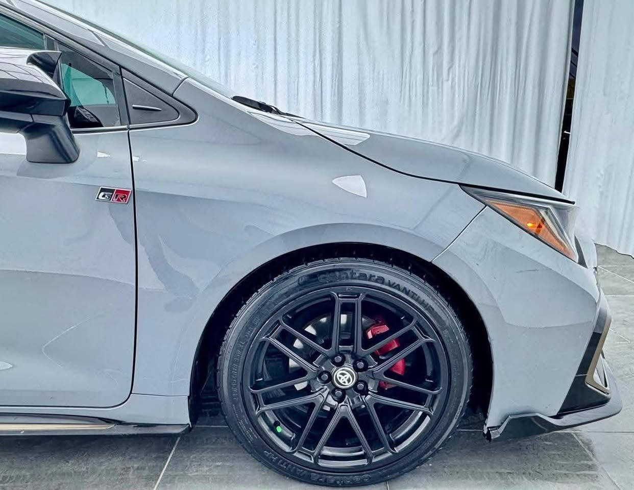 تويوتا كورولا امريكي 2021 مميزات APEX
58 الف راح
فول فول مواسفات لون شيماتوي
داخلي أبيض، سقف أسود وانزلاق،
الفواتير و دوسة بلد سبورت جي آر،
لايت زنون ناشره ليد رادار قبل وبعد
خط الشارع، سورة التحديد و سوكان فوليوم،
شاشة كبيرة وكاميرا، كوشن هيتر وشاحن موبايل،
بريك بسمو اوتو هولد مميزات تانيه كتير
السيارة مخدومة بالكامل
مفيش مشكله في المكنه ٢٠

السعر : 167$ ورقه 📩

گير و محرك بةشةرت
صبغ صندوق +كاوتش بعد الايرباك السياره مابيها قبل الكب ومابيها السياره
السنة الجديدة وهي باسمي.
تحويل و خراما مضمونة

رقم صاحب السيارة
***********
***********
لبيع سيارات :: ANAS
#بيع______شراء______وتبديل #بيعوشراء #سيارات_VIP #معرض #سيارات
