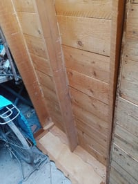 للبيع • ديكور منزلي • حط سعرك