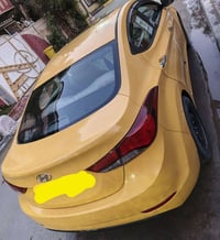 خليجي • ٢٠١٤ • مكينة ٢٠٠٠