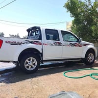 اسلام عليكم كريت ويل 2024 رقم قادسيه انكليزي مكفوله كفله  07830430671