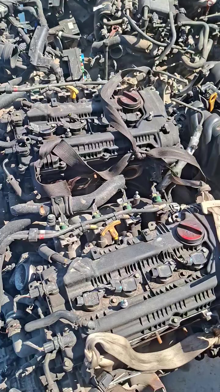 محركات النترا مظلع غاز وبانزين ظمان اسبوعين كوري بلادي حاويه
واتساب ***********
