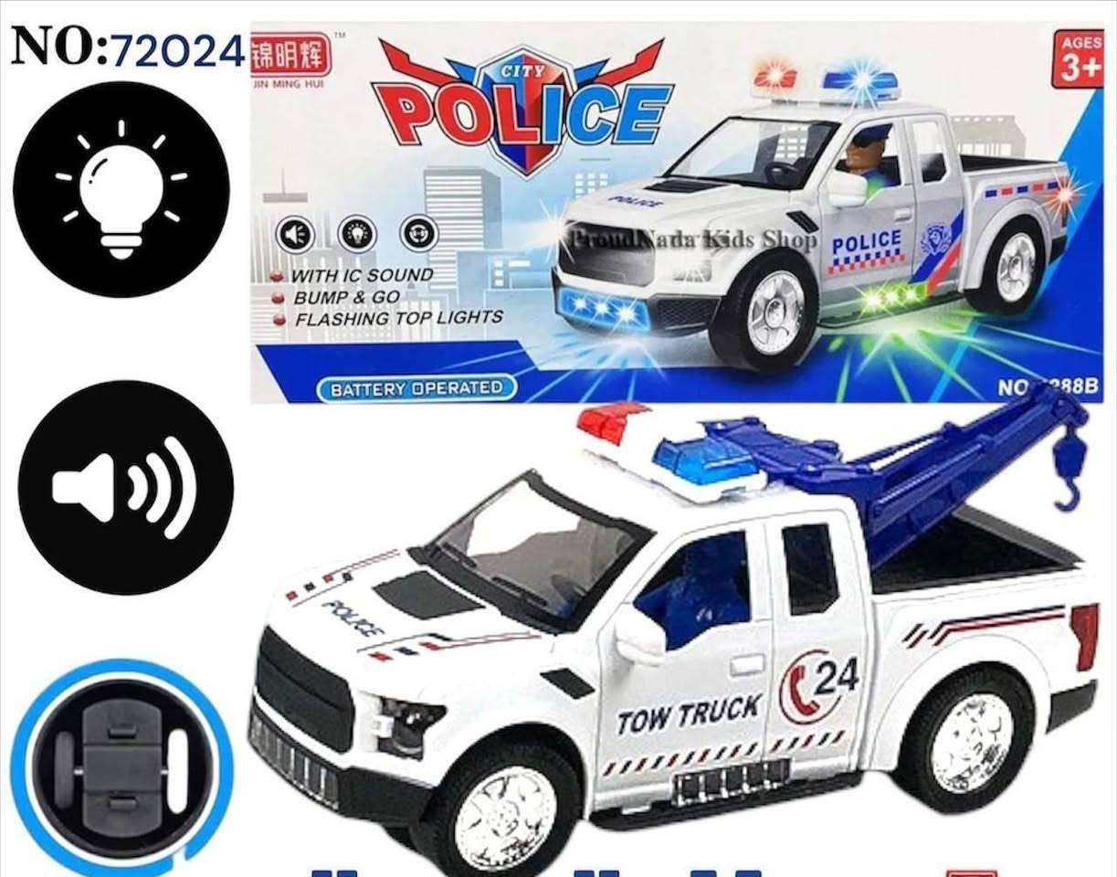 متوفر لدينا جميع الألعاب الأطفال اسعارن مناسب لاستفسار ***********
