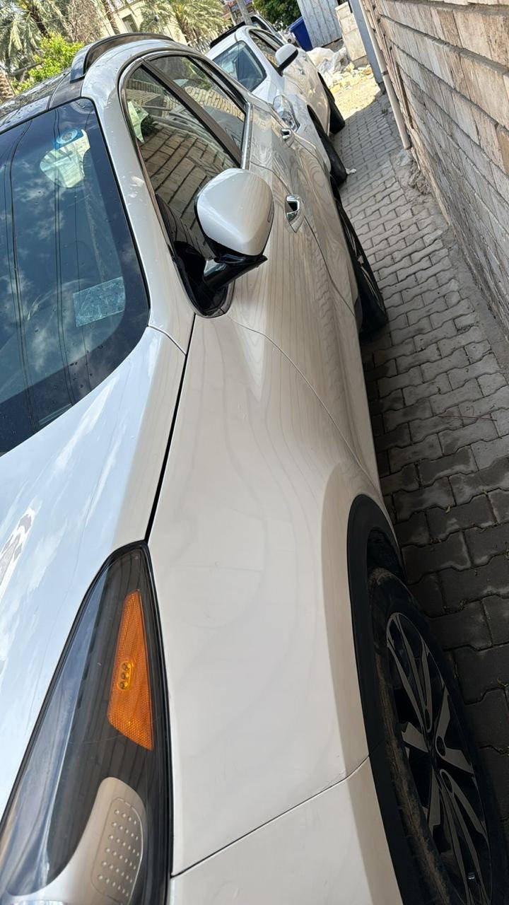 سبورتج 2019 امريكي بانورما كشنات جلد تدفئ بالكشنات وبالستيرن كشنات كهرباء سياره حلوه ونظيفه ماشيه 49 الف 16500 $


**إذا كنت صاحب هذا الإعلان وتريد حذفه لأي سبب، رجاءا أرسل رسالة إلى الدعم الفني**